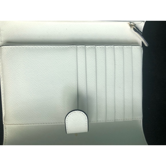 Kate Spade Crossbody Purse - Picture 4 of 8